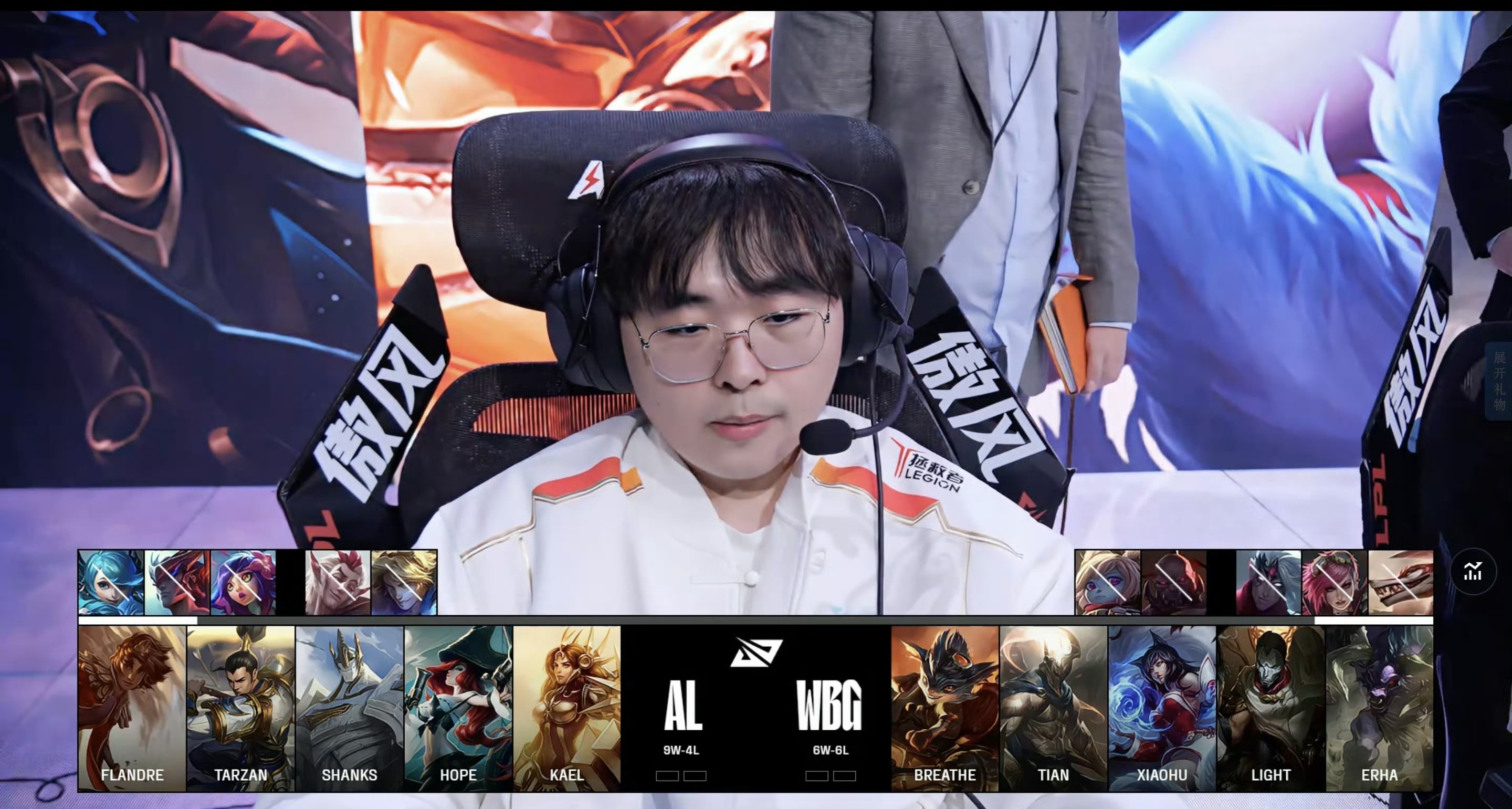 险胜引爆全场!,Doinb意外战胜加拿大队比赛高潮迭起 险胜引爆全场!,Doinb意外战胜加拿大队比赛高潮迭起