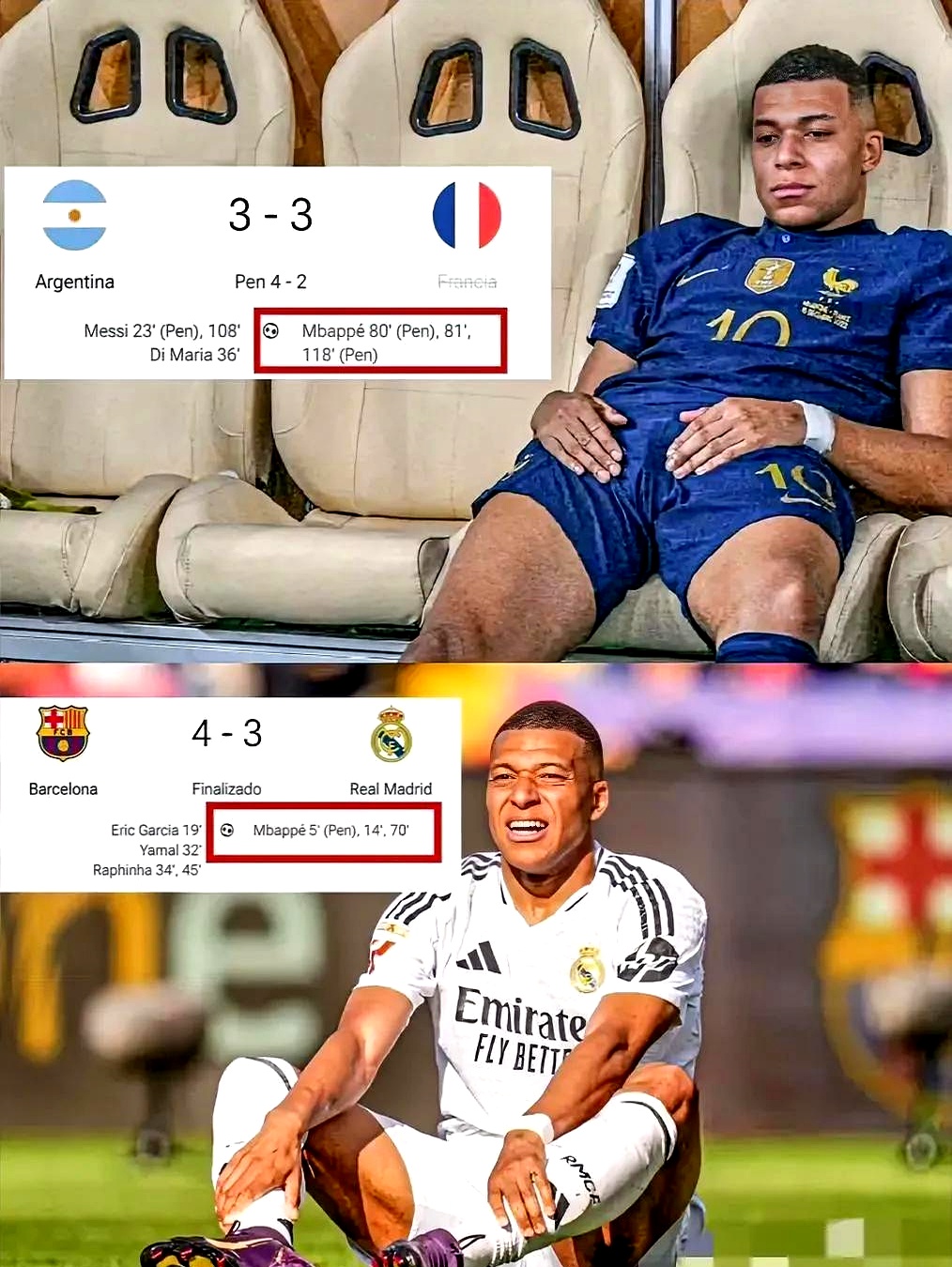 姆巴佩连续十场比赛得分超过持续失利，老鹰不断突破！再创辉煌时刻的简单介绍-爱游戏体育官网