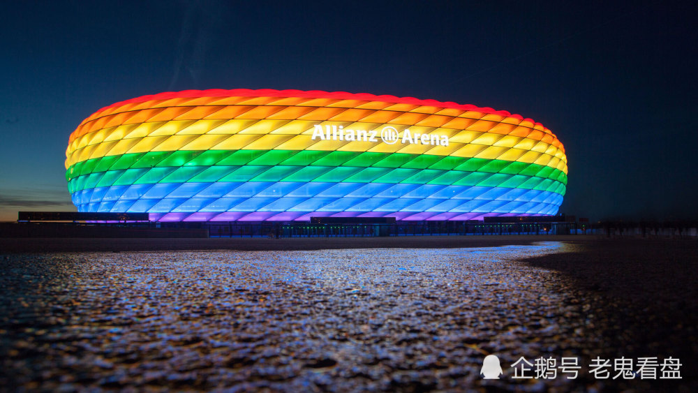 靡宝的甘为人下 靡宝的甘为人下