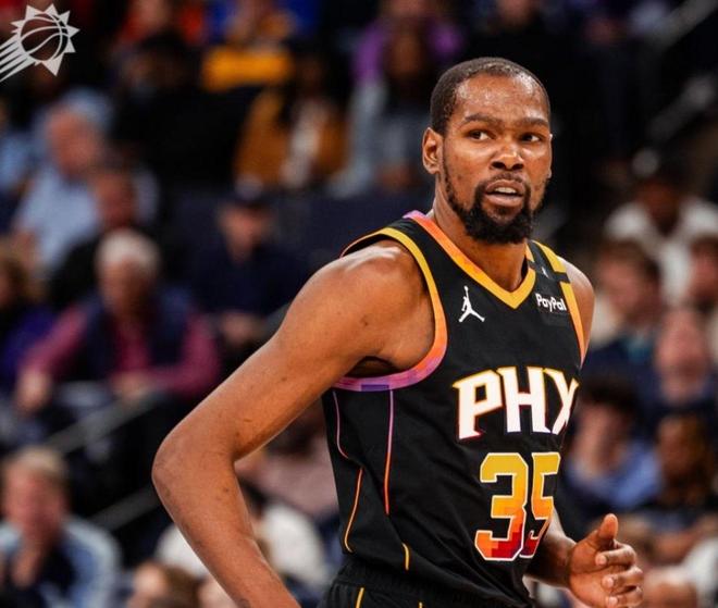 杜兰特计划-爱游戏