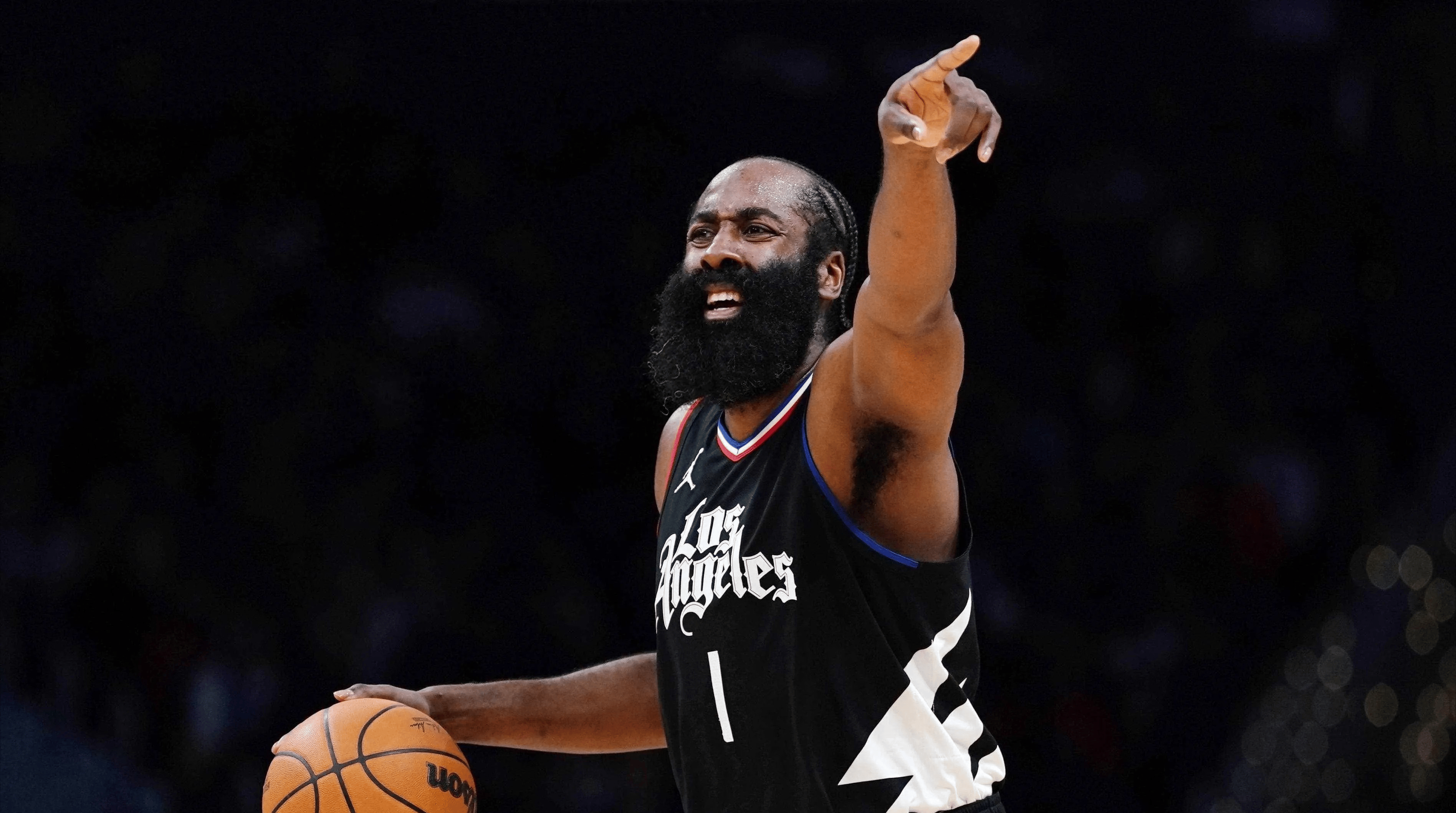 战术调整引发热议!,哈登在掘金比赛中重返赛场比赛高潮迭起的简单介绍 战术调整引发热议!,哈登在掘金比赛中重返赛场比赛高潮迭起的简单介绍