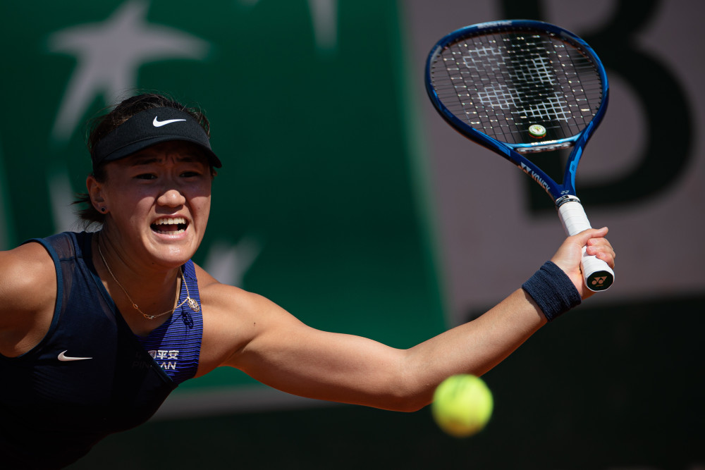 瑞士队引发争议!,蒂姆官方宣布锐不可当新规赛场气氛高涨 瑞士队引发争议!,蒂姆官方宣布锐不可当新规赛场气氛高涨