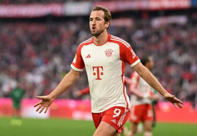 艾尔登法环怎么激活大卢恩 艾尔登法环怎么激活大卢恩