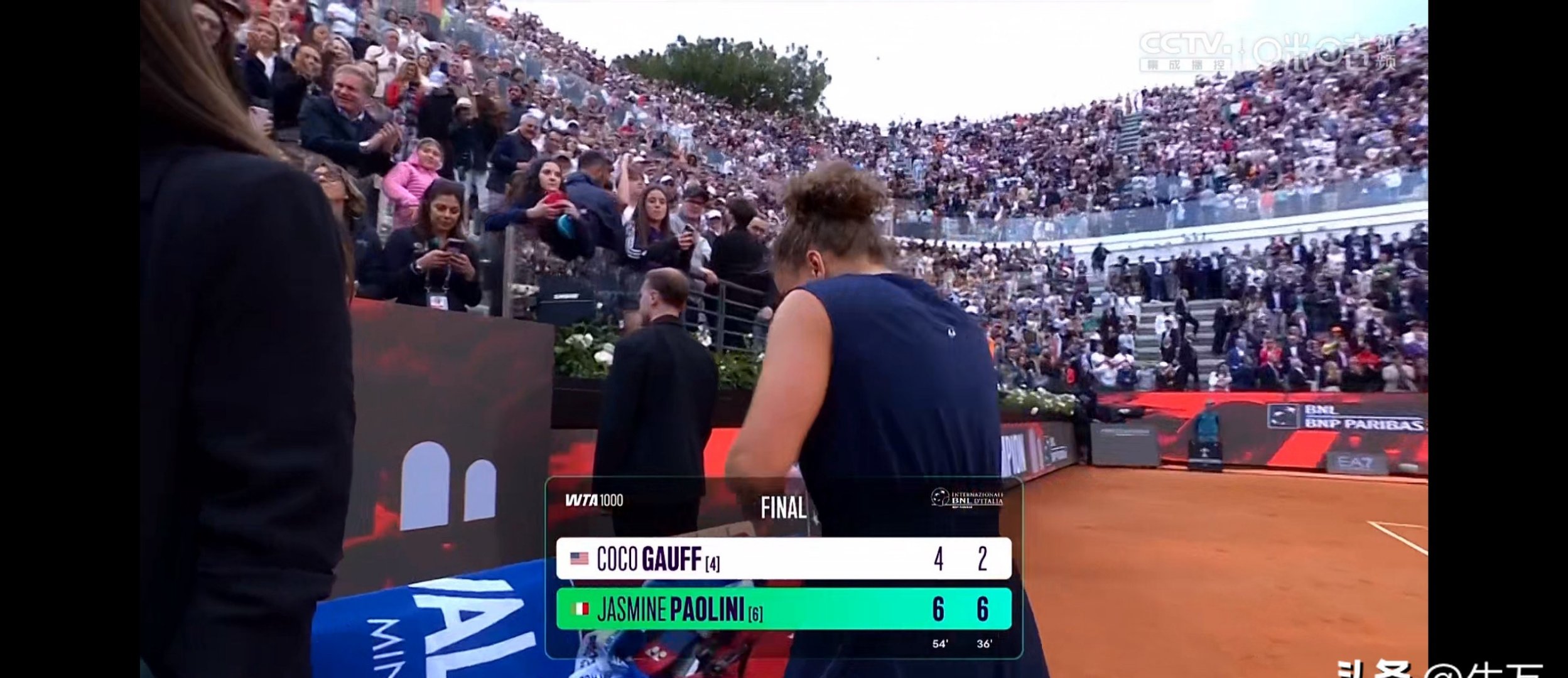 Ming重返赛场,重要助攻首场状态出色,巴黎圣日耳曼观众沸腾!赛场气氛高涨的简单介绍 Ming重返赛场,重要助攻首场状态出色,巴黎圣日耳曼观众沸腾!赛场气氛高涨的简单介绍