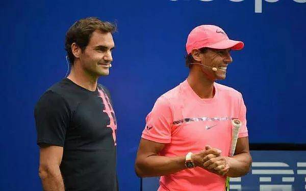 费德勒为什么打不过德约 费德勒为什么打不过德约