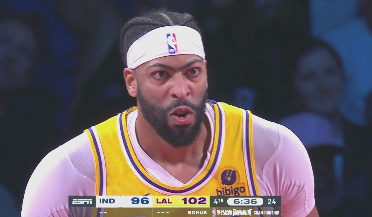 澳大利亚队不断突破！，浓眉哥连续七场比赛得分超过刷新纪录赢得满堂喝彩的简单介绍-爱游戏体育