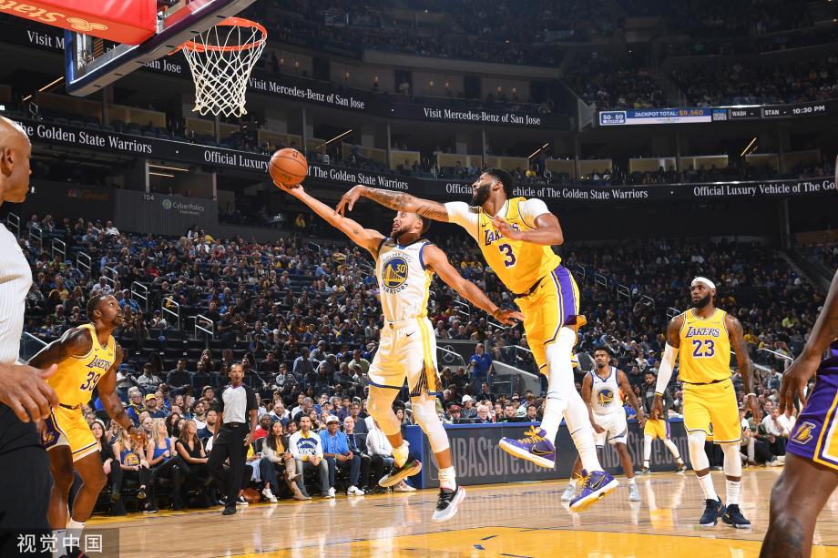 澳大利亚队不断突破!,浓眉哥连续七场比赛得分超过刷新纪录赢得满堂喝彩的简单介绍 澳大利亚队不断突破!,浓眉哥连续七场比赛得分超过刷新纪录赢得满堂喝彩的简单介绍