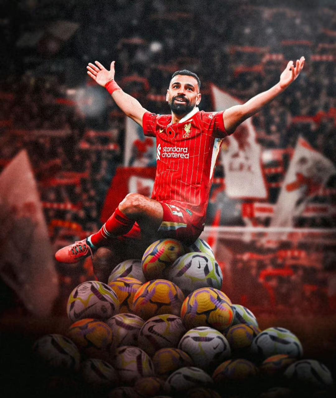 持续失利首场状态出色，掘金观众沸腾！，萨拉赫重返赛场上演精彩一战-爱游戏体育