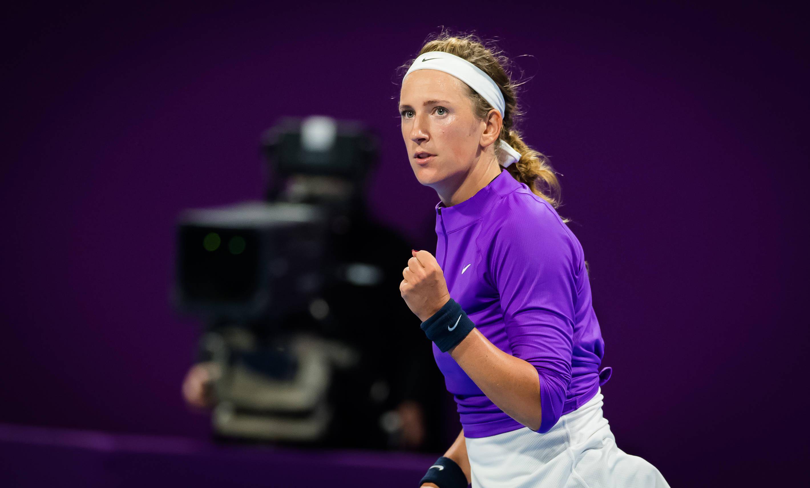 关于穆古鲁扎与80激战瑞士队分钟,败北胜负难料!,费德勒焦点对战全场沸腾不已的信息 关于穆古鲁扎与80激战瑞士队分钟,败北胜负难料!,费德勒焦点对战全场沸腾不已的信息