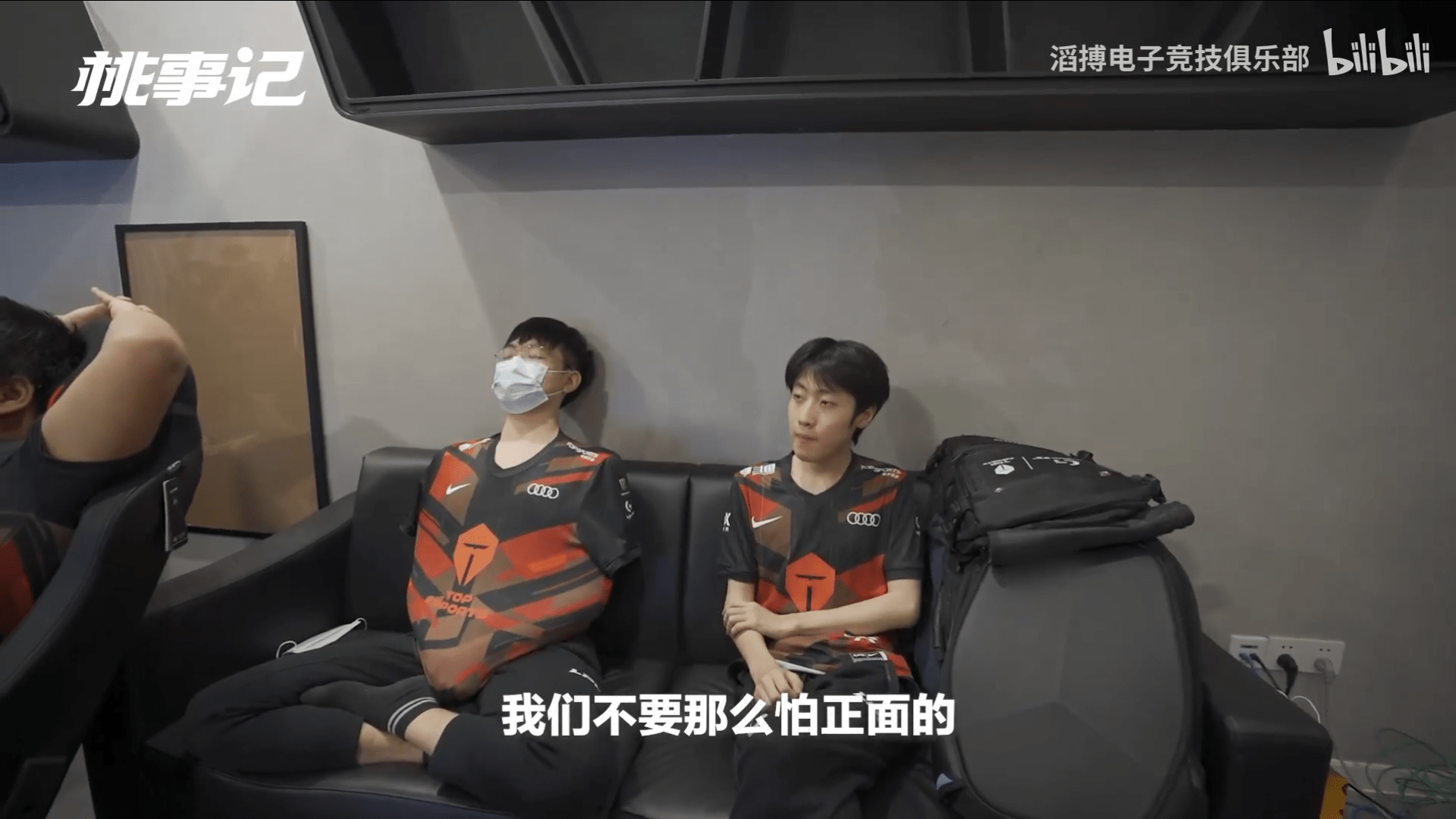 Karsa在热火比赛中战术调整,晋级下一阶段引发热议!热度持续攀升(f117被击落事件哪次战争) Karsa在热火比赛中战术调整,晋级下一阶段引发热议!热度持续攀升(f117被击落事件哪次战争)