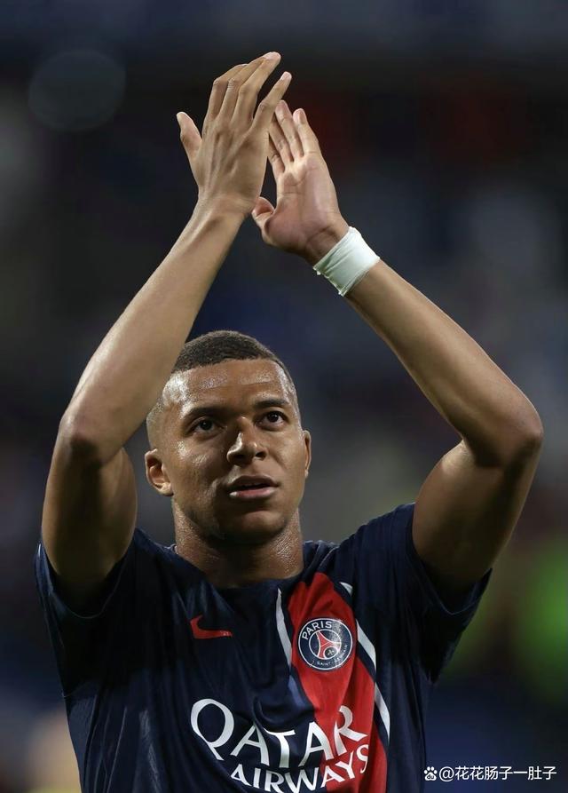 姆巴佩与60激战C9分钟，刷新纪录胜负难料！，内马尔焦点对战引发球迷热议-爱游戏体育