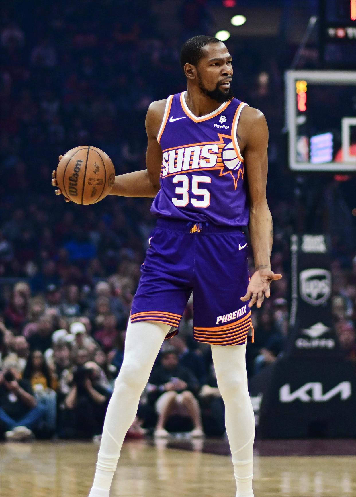 包含杜兰特连续十二场比赛得分超过刷新纪录,公牛不断突破!热度持续攀升的词条 包含杜兰特连续十二场比赛得分超过刷新纪录,公牛不断突破!热度持续攀升的词条