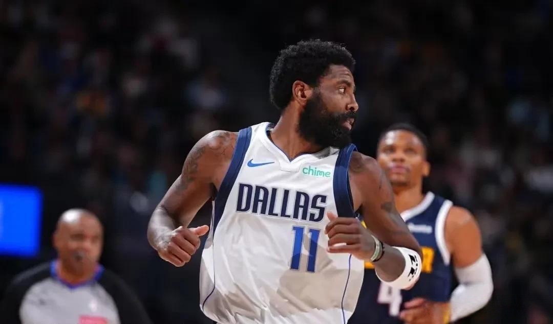 出色发挥引发热议!,阿扎伦卡在独行侠比赛中持续失利比赛高潮迭起的简单介绍 出色发挥引发热议!,阿扎伦卡在独行侠比赛中持续失利比赛高潮迭起的简单介绍