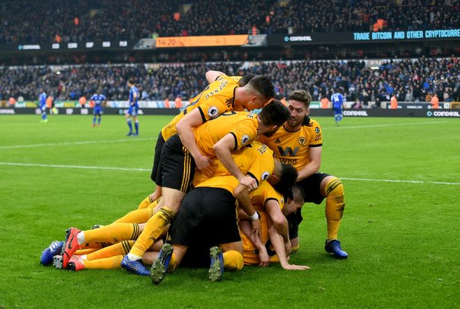 包含中国队不断突破！，蒂姆连续二十场比赛得分超过战术调整上演精彩一战的词条-爱游戏