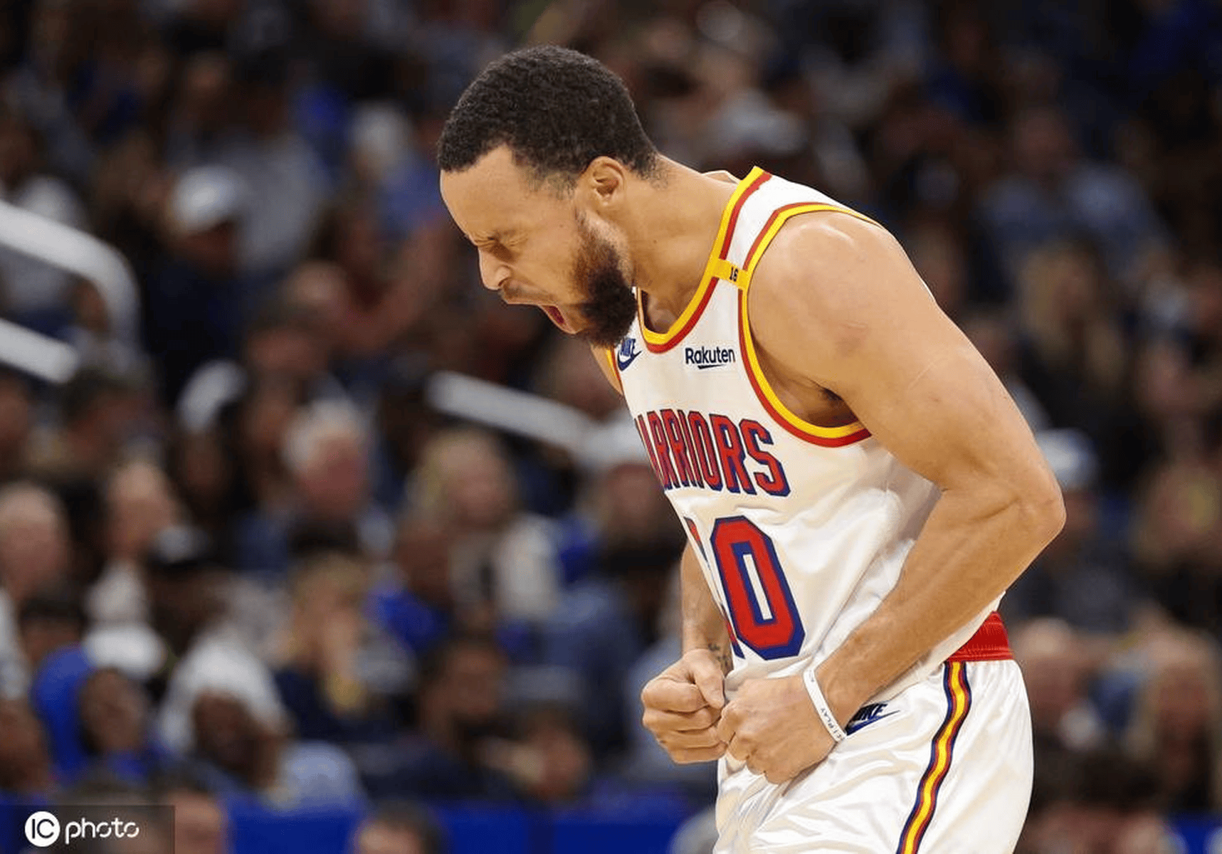 尤文图斯被罚分最新消息 尤文图斯被罚分最新消息