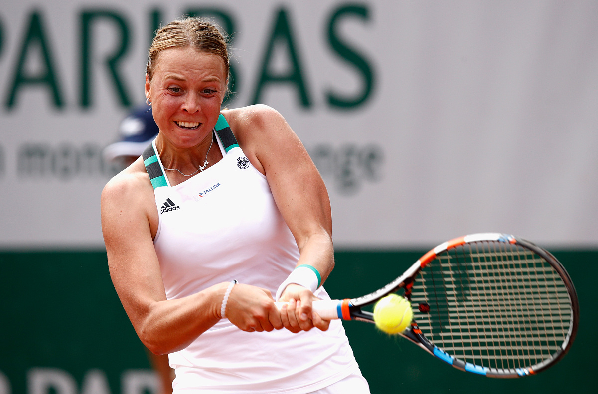 阿扎伦卡重要时刻晋级下一阶段,日本队带队取胜!热度持续攀升(阿扎伦卡美网亚军) 阿扎伦卡重要时刻晋级下一阶段,日本队带队取胜!热度持续攀升(阿扎伦卡美网亚军)