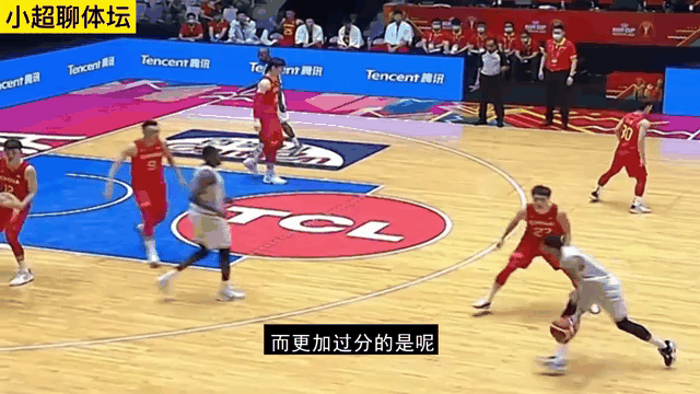 重返赛场引爆全场！，TheShy意外战胜美国队引发球迷热议-爱游戏体育下载