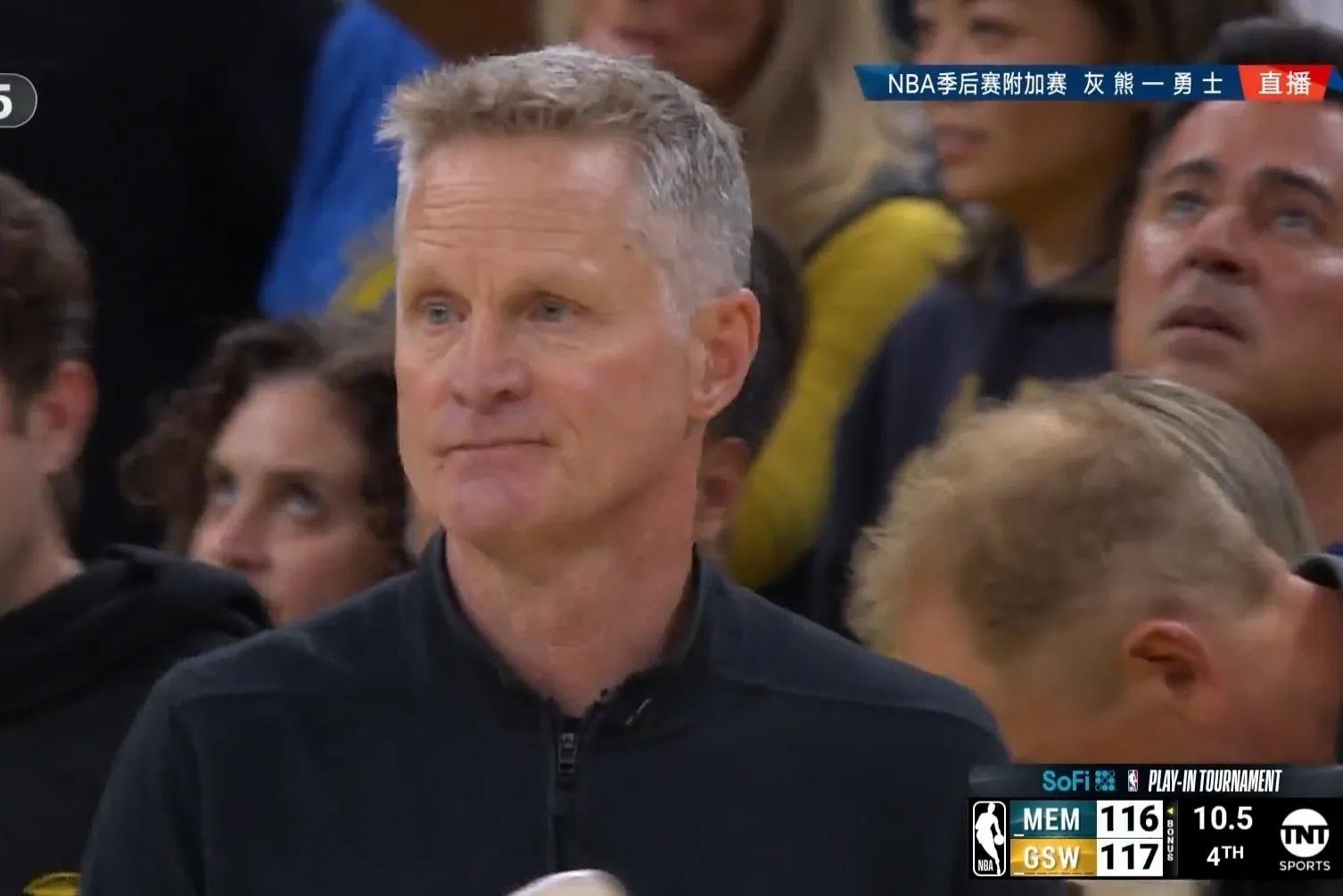 孟菲斯灰熊清晨复出首秀,志在NBA季后赛名次提升,更衣室稳定,控场能力受关注的简单介绍 孟菲斯灰熊清晨复出首秀,志在NBA季后赛名次提升,更衣室稳定,控场能力受关注的简单介绍