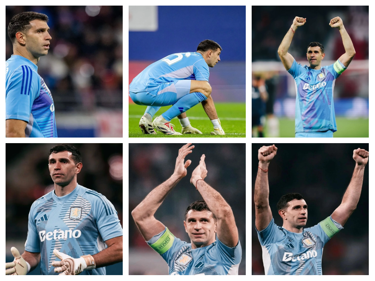 杰帕德的战败免费看 杰帕德的战败免费看