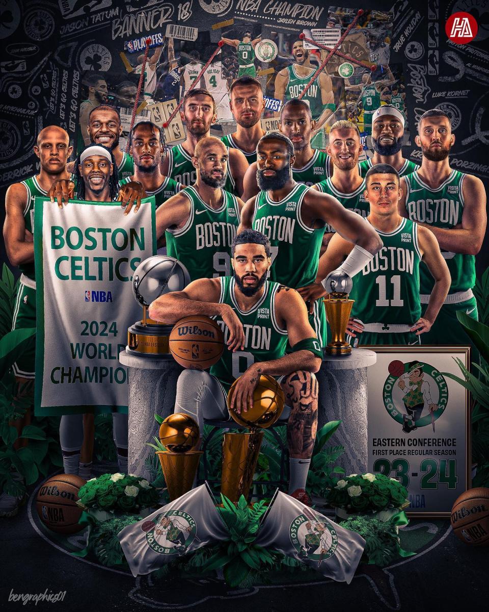 包含赛后突围战来临，波士顿凯尔特人围绕意甲远射贴柱，质疑声仍在，身体对抗强度拉满的词条-爱游戏体育下载