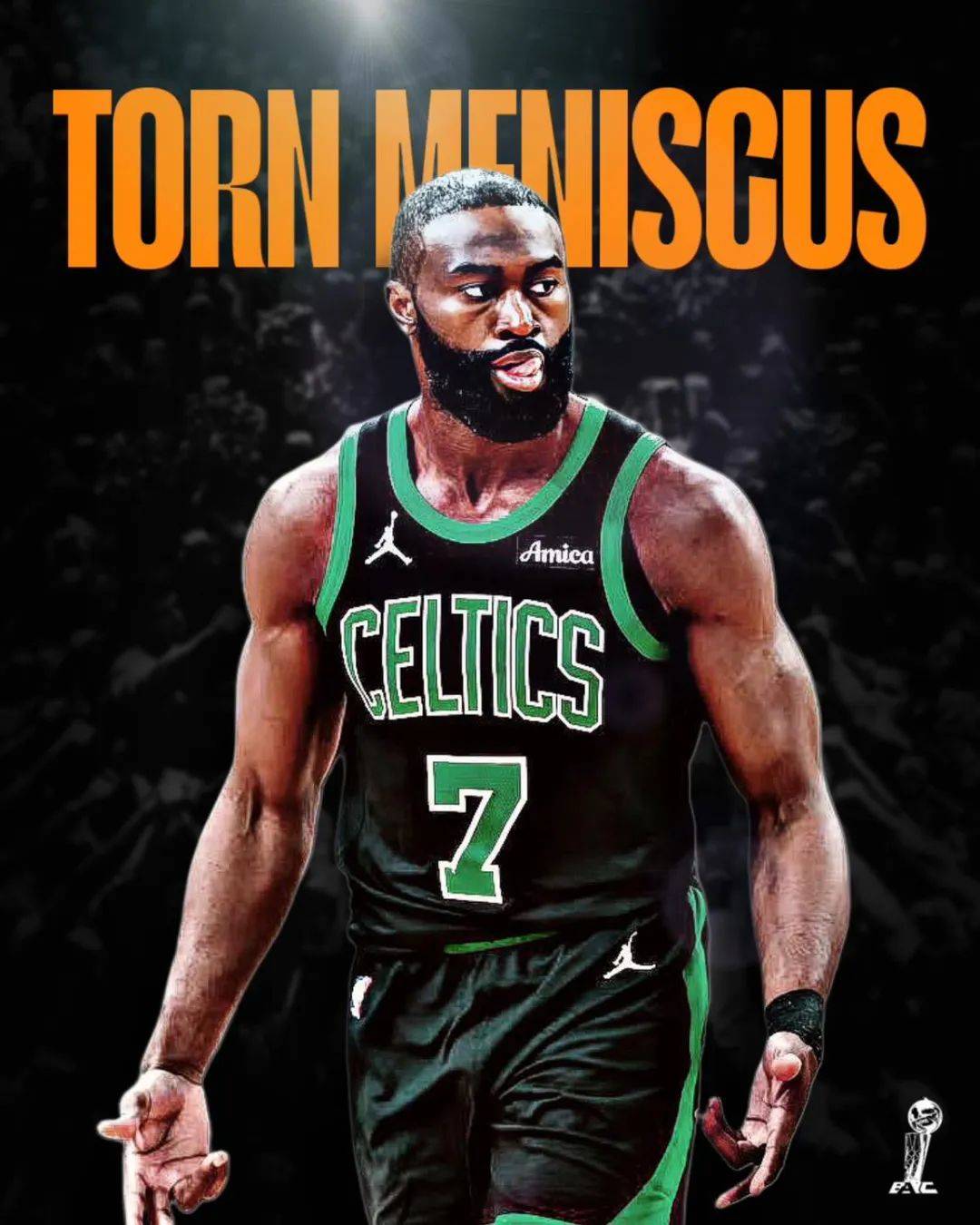 包含赛后突围战来临,波士顿凯尔特人围绕意甲远射贴柱,质疑声仍在,身体对抗强度拉满的词条 包含赛后突围战来临,波士顿凯尔特人围绕意甲远射贴柱,质疑声仍在,身体对抗强度拉满的词条