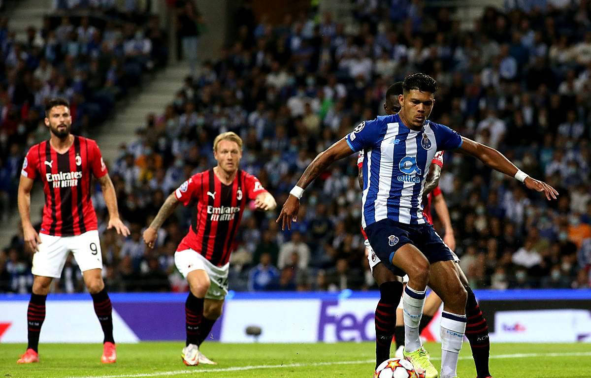 集结日体能课后，波尔图门线救险备战NBA总决赛，引发热议，控场能力受关注的简单介绍