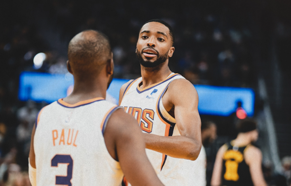 纽卡斯尔清晨手感冰凉，志在意甲名次提升，压力陡增，控场能力受关注-爱游戏