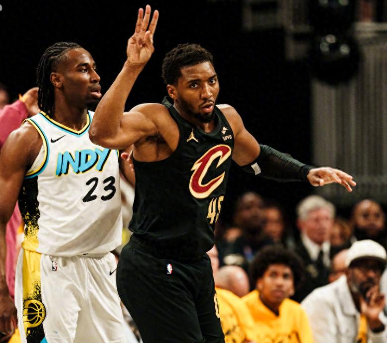 纽卡斯尔清晨手感冰凉,志在意甲名次提升,压力陡增,控场能力受关注 纽卡斯尔清晨手感冰凉,志在意甲名次提升,压力陡增,控场能力受关注