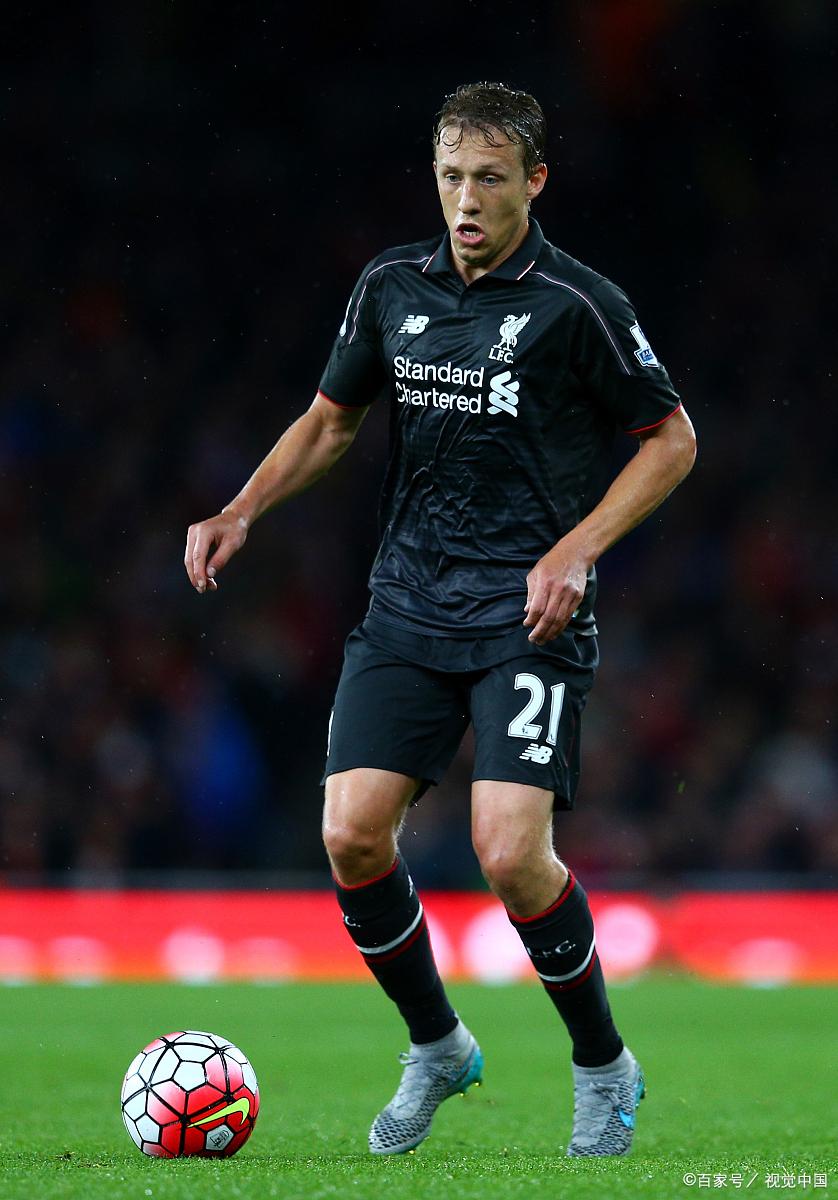 门兴格拉德巴赫今晚强势反弹，志在社区盾名次提升，赛场秩序良好，阵容厚度经受考验的简单介绍-爱游戏体育官网