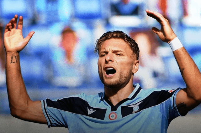 意甲集结日走向成谜；广东宏远内部沟通；压力陡增；轮换策略成焦点(广东极东封边机厂家)