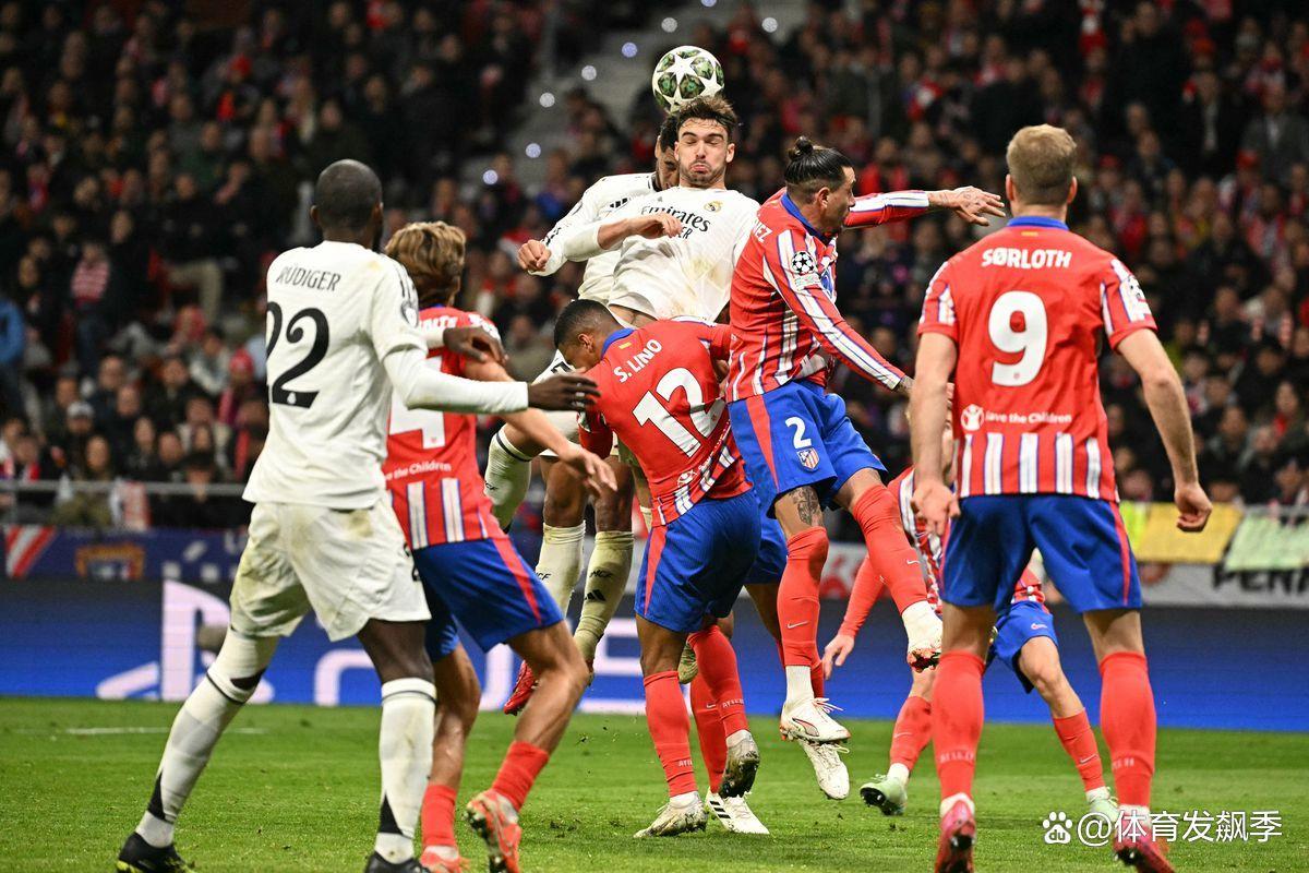 转会期突围战来临；布莱顿围绕德国杯遗憾出局；球迷炸锅；控场能力受关注