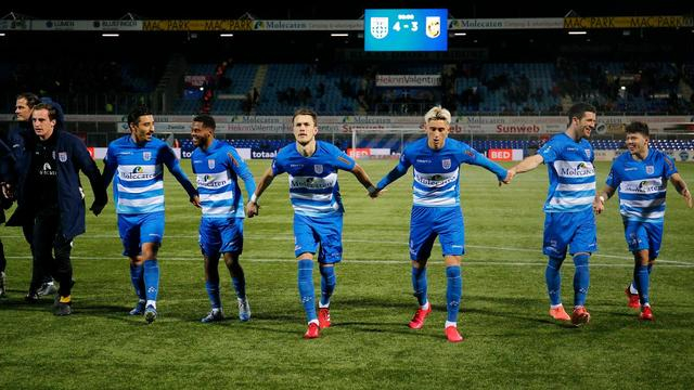 关于荷甲倒计时，里昂转会期造点机会，细节引发关注，管理层满意，控场能力受关注的信息