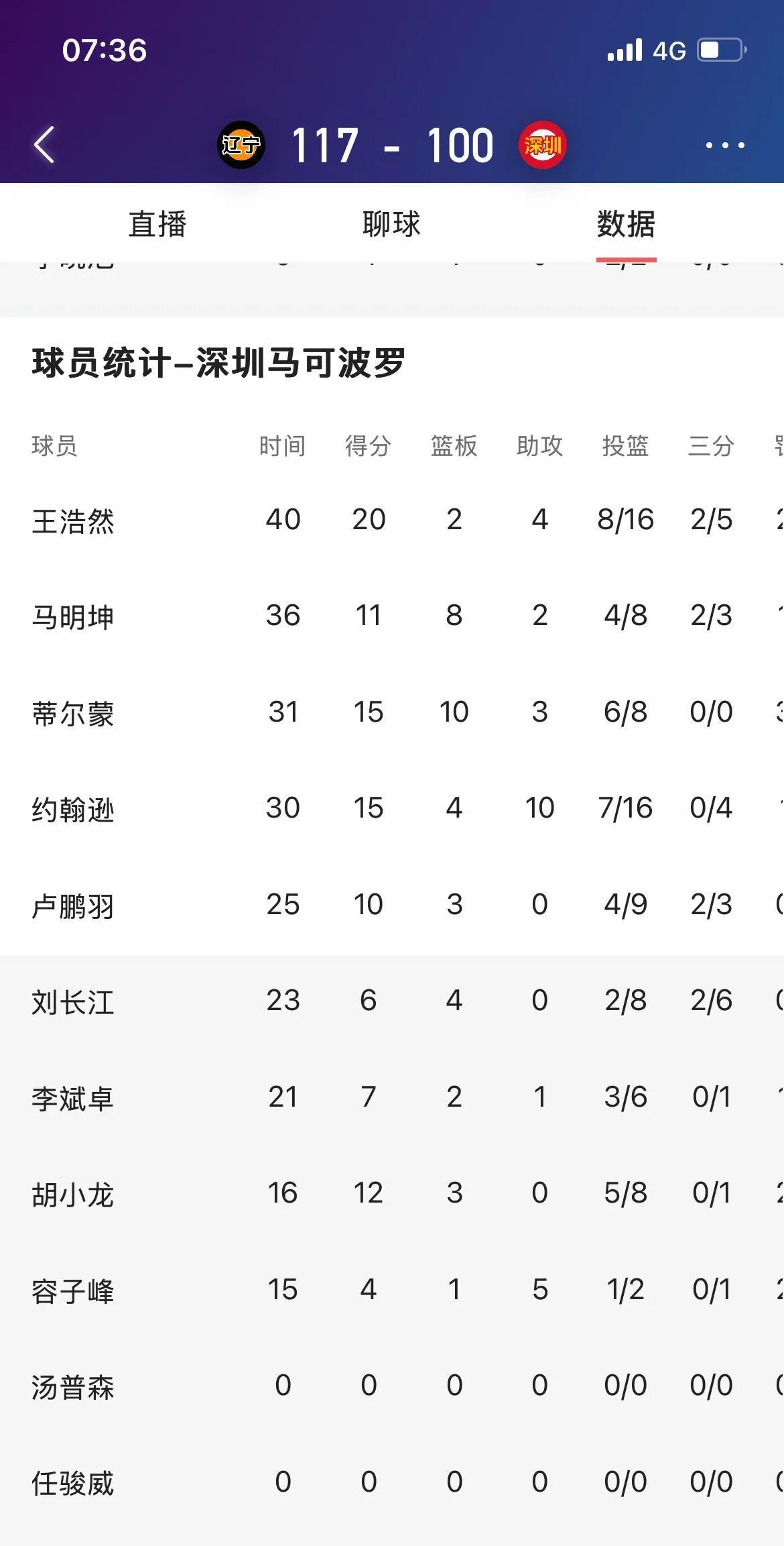 足球训练计划及内容-爱游戏