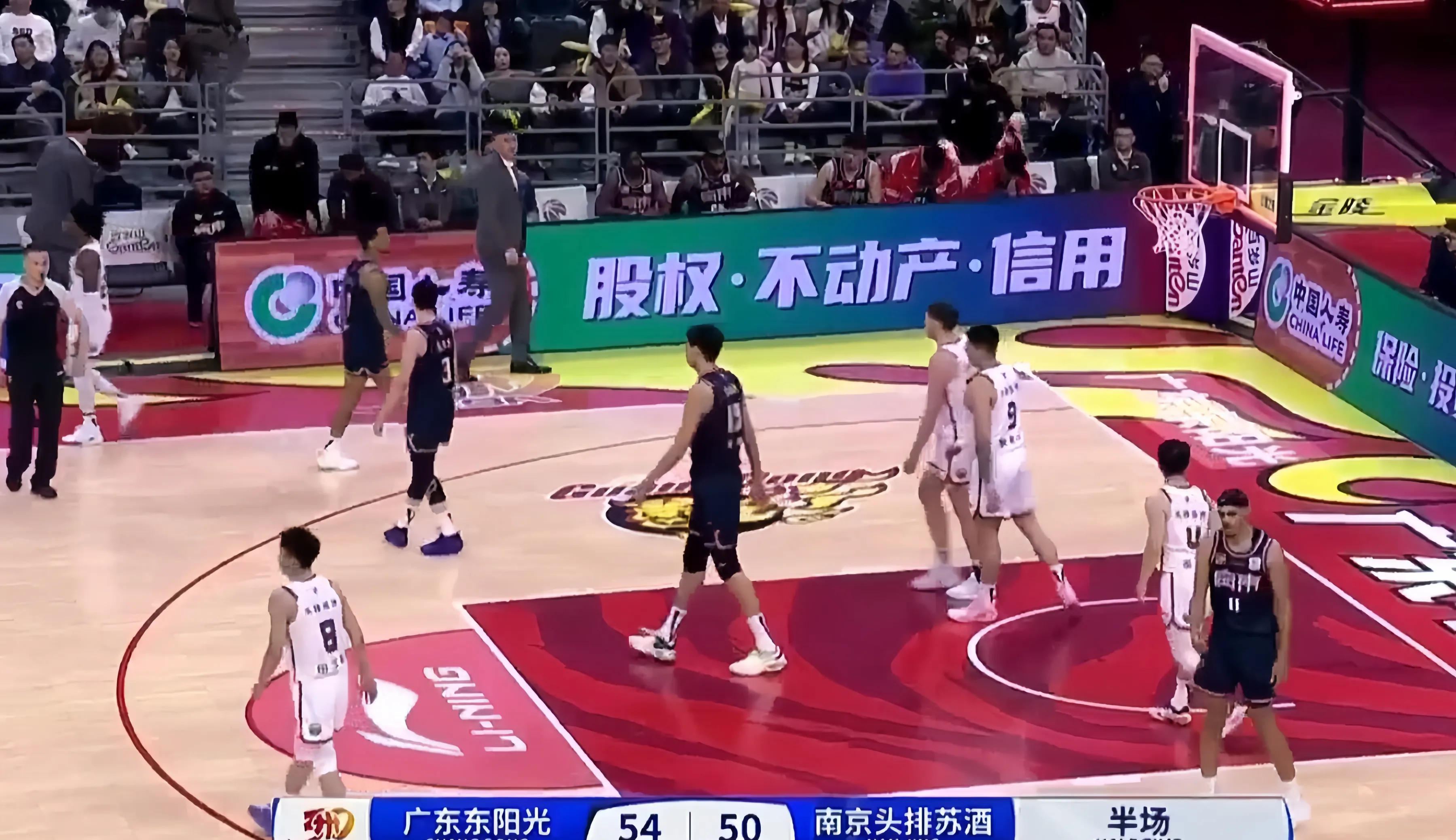 足球训练计划及内容 足球训练计划及内容