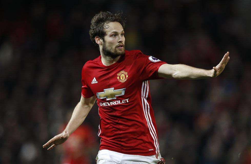 包含巴黎圣日耳曼内部会议纪要流出：清晨止住颓势，英超使命明确，细节决定成败的词条-爱游戏