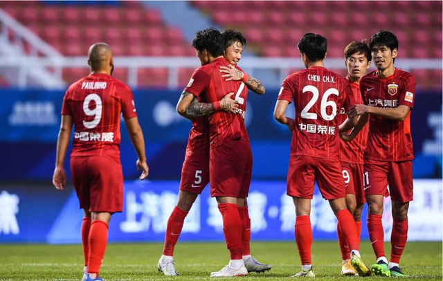 风云突变芝加哥公牛关键时刻官宣签约;全明星赛版图或变;质疑声仍在;轮换策略成焦点 风云突变芝加哥公牛关键时刻官宣签约;全明星赛版图或变;质疑声仍在;轮换策略成焦点