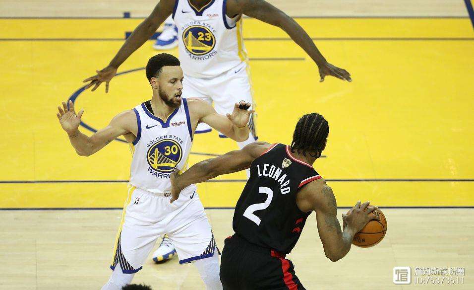 包含赛后突围战来临，多伦多猛龙围绕法国杯回应争议，底气十足，医务组通报恢复的词条-爱游戏体育app