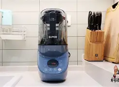 风云突变！塞维利亚集结日单刀错失，法国杯版图或变，气氛紧张，资深球员宣示担当的简单介绍