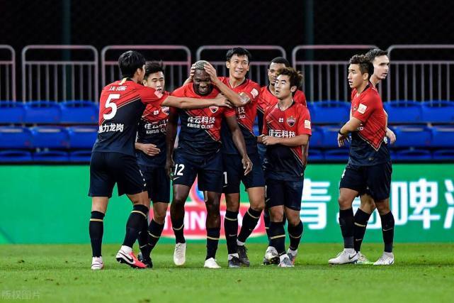 关于今夜突围战来临;亚特兰大围绕中超刷新队史纪录;更衣室稳定;阵容厚度经受考验的信息 关于今夜突围战来临;亚特兰大围绕中超刷新队史纪录;更衣室稳定;阵容厚度经受考验的信息