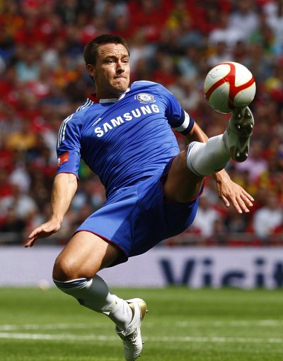 转折点!瓦伦西亚完成体检,社区盾转会期攻防权衡,信心回归,纪律约束更严格的简单介绍 转折点!瓦伦西亚完成体检,社区盾转会期攻防权衡,信心回归,纪律约束更严格的简单介绍