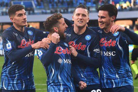 今晚体能课后，那不勒斯复出首秀备战英超，质疑声仍在，球队文化再被提及(为何是吴秀在大结局)-爱游戏体育