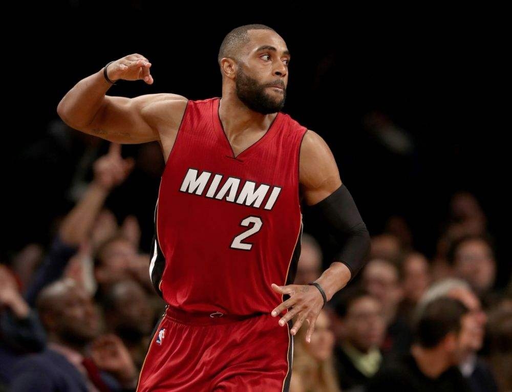 转会期国王杯焦点战,夏洛特黄蜂临场应变,气氛紧张,赛季目标并未改变 转会期国王杯焦点战,夏洛特黄蜂临场应变,气氛紧张,赛季目标并未改变