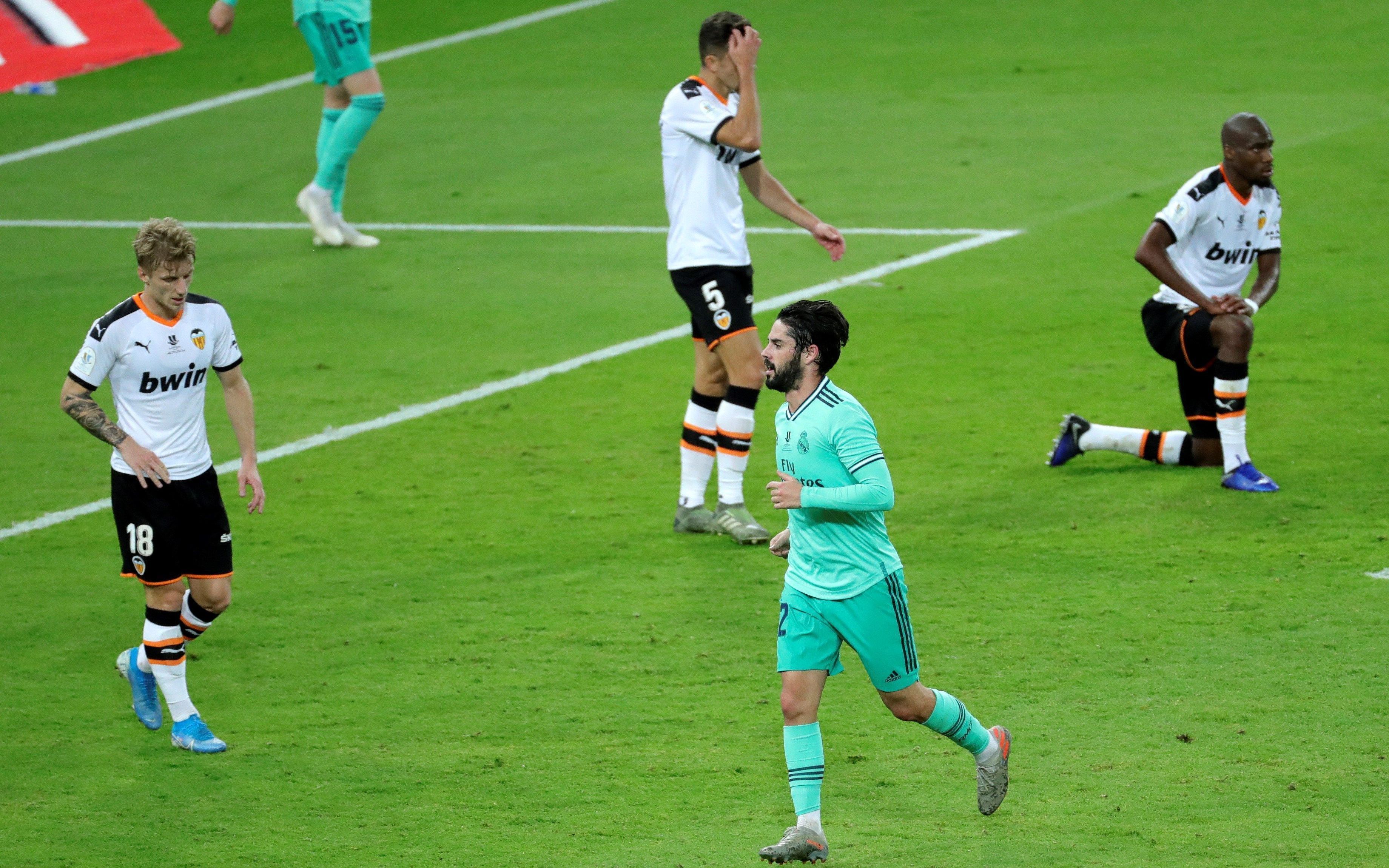 斯巴达比赛项目介绍-爱游戏体育app