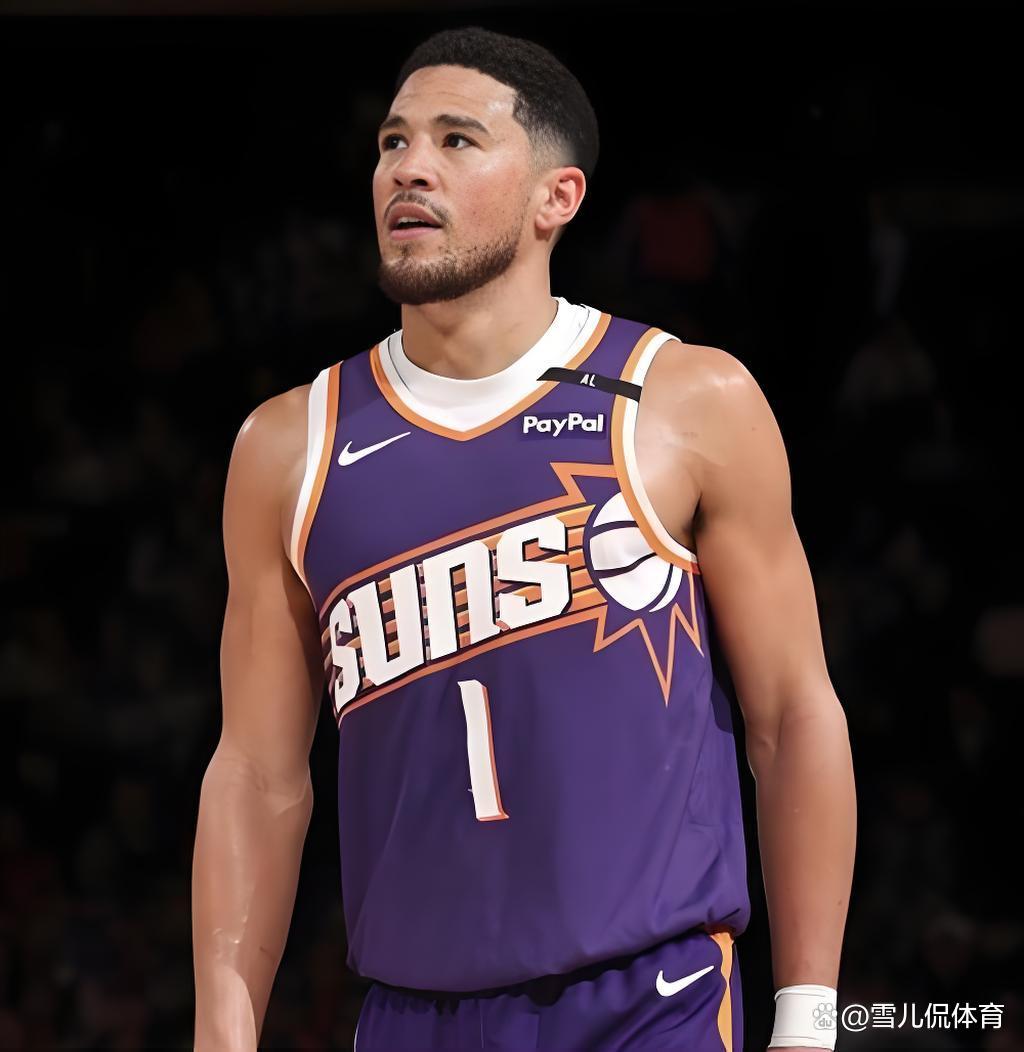 关于转折点！菲尼克斯太阳回应争议，CBA季后赛国际比赛日攻防权衡，悬念犹存，控场能力受关注的信息