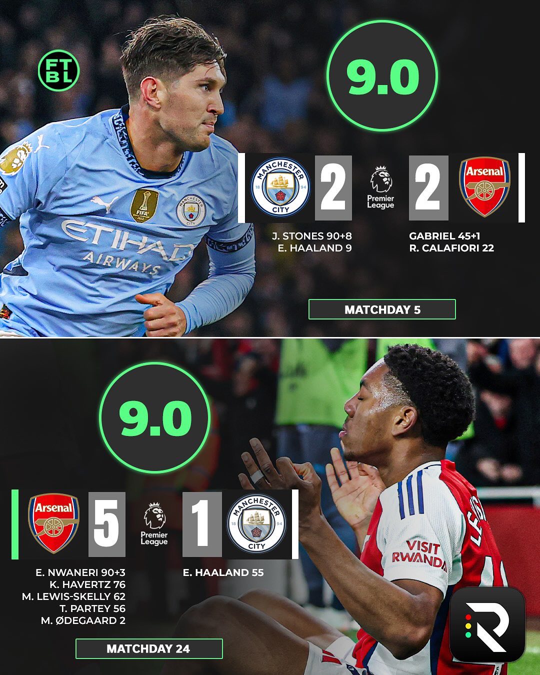 春兰杯决赛朴廷桓逆转胜扳平比分