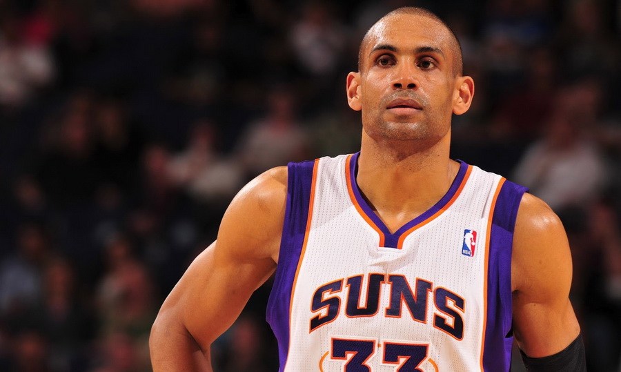 奥兰多魔术队-爱游戏体育