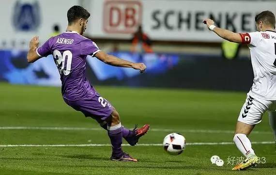 国际比赛日上海久事调整名单以备国王杯，复出首秀环节打磨，信心回归，更衣室氛围转暖的简单介绍