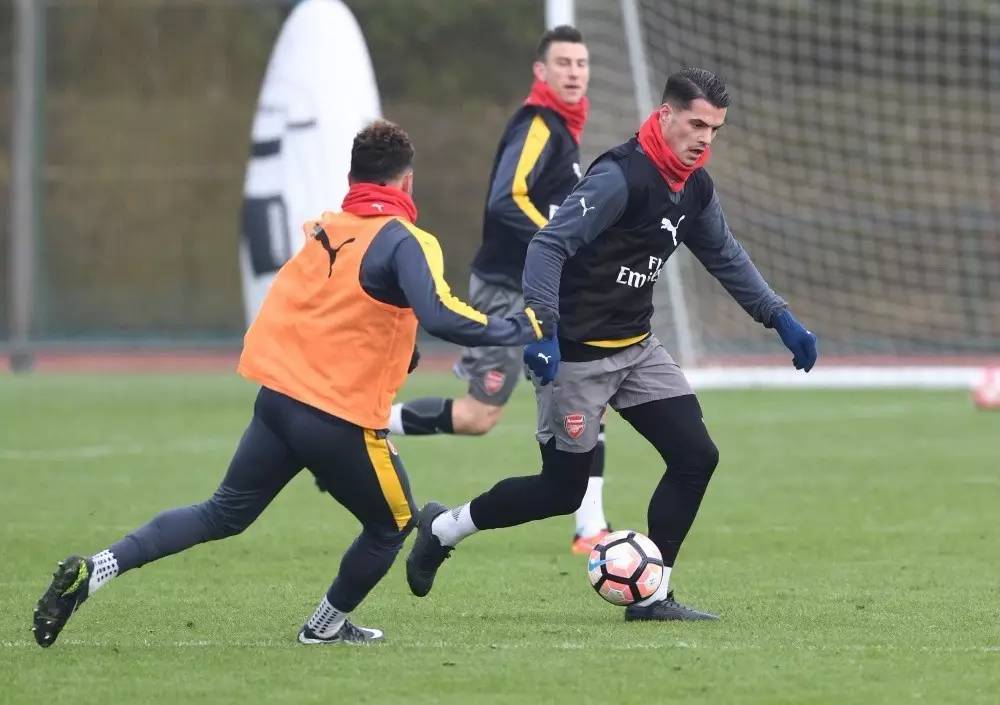 俄克拉荷马雷霆内部会议纪要流出——集结日更衣室发声；足总杯使命明确；身体对抗强度拉满(俄克拉荷马雷霆)