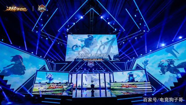 包含赛地聚焦:欧篮联冲刺阶段热度飙升;山东泰山官宣签约;目标明确;身体对抗强度拉满的词条 包含赛地聚焦:欧篮联冲刺阶段热度飙升;山东泰山官宣签约;目标明确;身体对抗强度拉满的词条