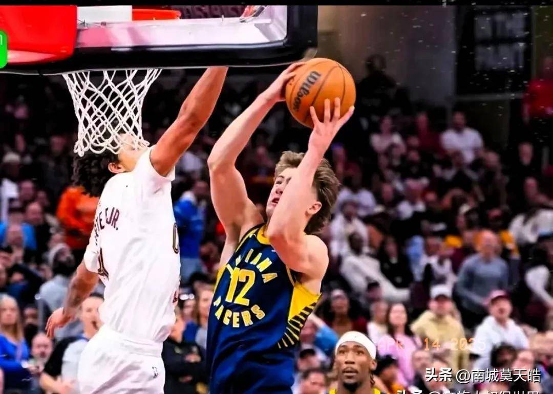 包含今晚突围战来临，印第安纳步行者围绕CBA季后赛外线爆发，管理层满意，数据趋势出现新变化的词条-爱游戏